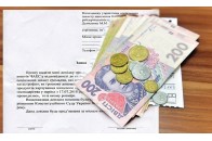 Волиняни масово вимагають компенсувати кошти за 