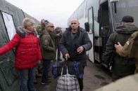 Назвали можливу дату масштабного обміну 