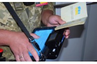 З 1 березня українці не зможуть виїхати до РФ з внутрішнім паспортом