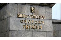 Президент планує змінити міністра оборони: спливли скандальні деталі про кандидата