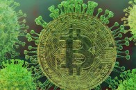 Розробили криптовалюту, що дорожчає після кожної смерті від коронавірусу: як це працює