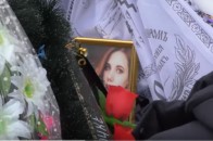 Падала на коліна: спливли нові деталі трагічної загибелі 19-річної породіллі
