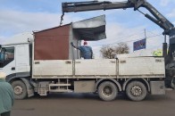 Повідомили, скільки підприємців вже переїхали на 