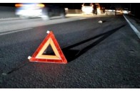 На Волині семеро громадян Білорусі потрапили у ДТП