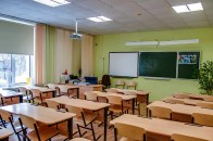На Волині суд зобов'язав закрити школу
