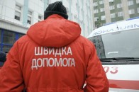 Хотів помститися: у Тернополі чоловік збрехав про коронавірус у кума (відео)