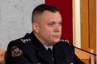 Головні новини Волині 2 березня: представили нового начальника ГУНП у Волинській області; підприємці активно переїжджають на 