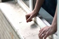 Стало відомо, у якому стані знаходиться волинянин, який випав з вікна на Львівщині