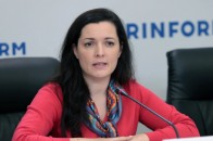 Скалецька повідомила, як в Україні будуть вводити карантин