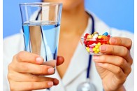 Фуфломіцин: як в Україні фальсифікують відомий лікарський засіб