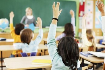 В українських школах змінять стандарт базової освіти: усі подробиці