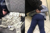Головні новини Волині 4 березня: начальника митного поста разом зі спільником 