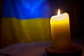 У Луцьку молитимуться за загиблими на війні захисниками України