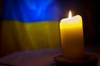 У Луцьку молитимуться за загиблими на війні захисниками України