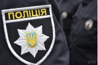 У місті на Волині призначили нового керівника відділення поліції (фото)