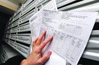 Коли в Україні відключать опалення: з'явилося важливе уточнення