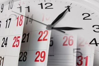 В Україну повертається 6-денка: субота буде офіційно робочим днем
