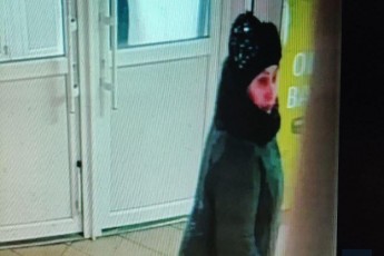 На Волині розшукують 