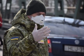 У Росії в українця-зрадника виявили симптоми коронавірусу: його відправляють на Донбас