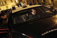 В Італії жахливою смертю загинула українка