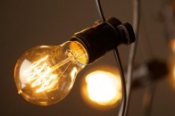 Де у Луцьку не буде світла у вівторок, 10 березня