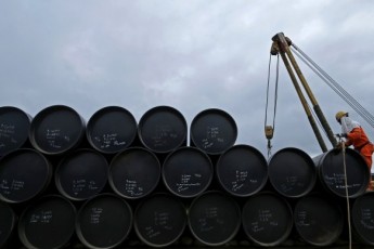 Обвал світових цін на нафту: експерт розповів, чи готова Україна до нової кризи