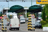 У Польщі діятиме санітарний контроль на кордоні з Україною