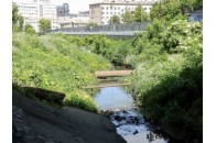 Головні новини Волині 9 березня: у Луцьку в річці 