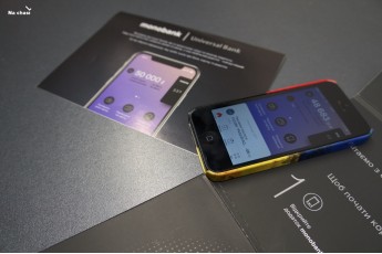Покупці PornHub отримають 20% кешбеку від monobank, – Олег Гороховський