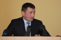 Волиняни просять президента Володимира Зеленського захистити їх від корумпованого митника