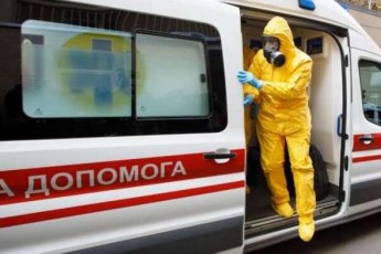 Могли врятувати: повідомили деталі смерті молодої жінки від коронавірусу на Буковині