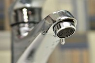 В одному з мікрорайонів Луцька зупинять водопостачання