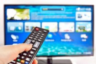 В Україні розблокують телеканали
