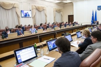 Двох українських міністрів можуть відправити у відставку, деталі – ЗМІ