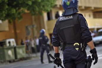 Прикували наручниками і били: у Португалії інспектори жорстоко вбили українського заробітчанина