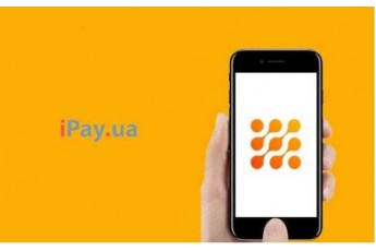 iPay.ua зручний та надійний сервіс швидкого грошового переказу