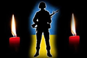 На Донбасі загинув військовослужбовець, є поранені