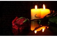 На Волині в аварії загинув колишній військовослужбовець 51-ої бригади