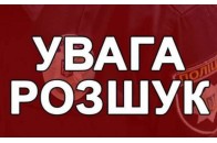 На Волині розшукують зниклу молоду жінку (фото)