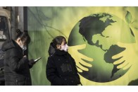 Кількість оштрафованих перевищує число хворих на коронавірус: українці масово порушують правила карантину