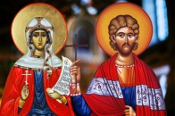 1 квітня: яке сьогодні свято, прикмети і іменинники, що сьогодні не можна робити