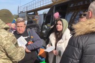 Відсьогодні волиняни, які повертатимуться з-за кордону, проходитимуть обов'язкову обсервацію