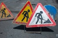 На одній із вулиць у Луцьку обмежать рух транспорту