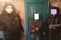 Волинянка збрехала, що нібито односельчанин хворіє на COVID-19
