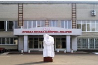 Головні новини Волині 1 квітня: на Волині стрімко зросла кількість хворих на коронавірус; луцькі прикордонники затримали елітне авто, яке було у розшуку…