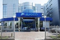 Диверсія проти держави: у лабораторії Eurolab пройшли обшуки через результати на COVID-19