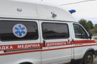 Головні новини Волині 2 квітня: волинянин, який повернувся із заробітків, заразив коронавірусом водія 