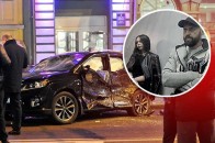 Справа Зайцевої та Дронова отримала новий поворот: їх можуть відпустити (деталі)