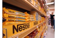 Одинокі волиняни похилого віку отримають продуктові набори