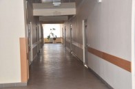 Головні новини Волині 4 квітня: у пацієнтів Луцької міської клінічної лікарні підтвердили коронавірус; волинські медики, які робили розтин хворого на…
